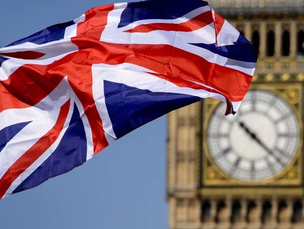 Великобритания готовится перепроверить визы российских инвесторов