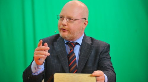 ��� �������