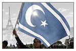Турция прощается с исламизмом