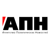 www.apn.ru