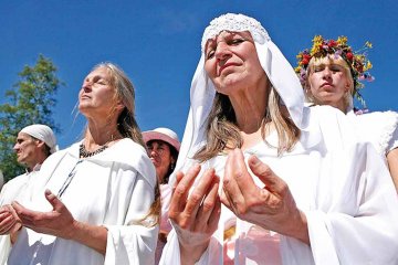 ��� ��� ������������� ������ � ������