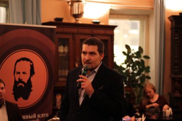 ����� �� ���� ������ ������ �� � ������, �� � ������!