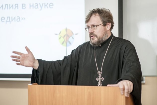 Травля неугодных религиоведов в России: о конференции «Религия и насилие» в Казани