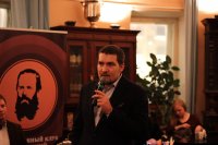 ����� �� ���� ������ ������ �� � ������, �� � ������!