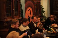 ����� �� ���� ������ ������ �� � ������, �� � ������!