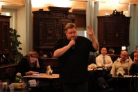 ����� �� ���� ������ ������ �� � ������, �� � ������!