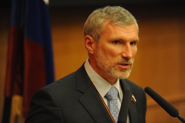 ������ � ������� ������������ ����� � �� �������, � ��������������� ��������������