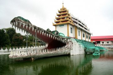 ������ � �������� � ��������