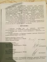 ������� ������� ������ �������� ��� ��������� ������ � $2 ���