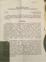 ������� ������� ������ �������� ��� ��������� ������ � $2 ���