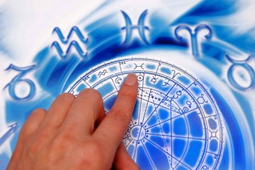 � 2021-2025 ��. ��� ���� ����� ����� ������-������������ ����������