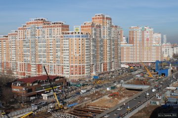 ��������� ����������