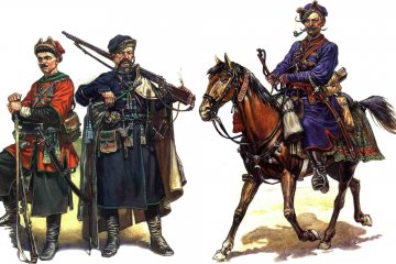 � �������� ������