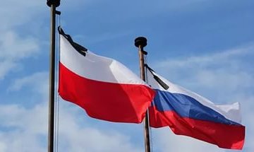 Дипломатическая революция в польском Сейме?