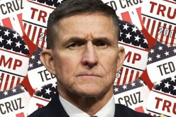 �����. ������ �����