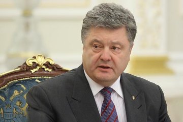 ������-������