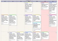 Fake PR ��� ��������� ������ Fake News.doc