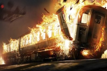 ���������� � ��������!..