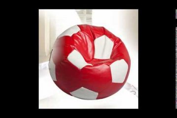 ������ ����� � ����� ����������� ������