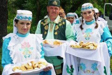 Кому противодействуют силовики в Татарстане?