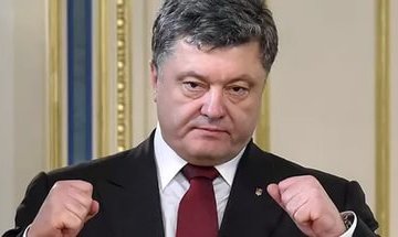 «Реинтеграция Донбасса» - псевдоинтрига для бесконечных переговоров