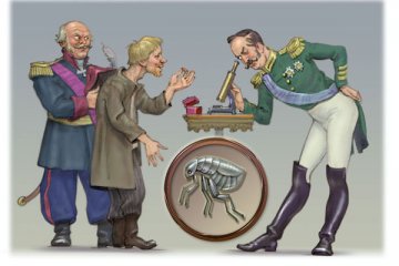 ��������-������������� - ��������� ����������� ������