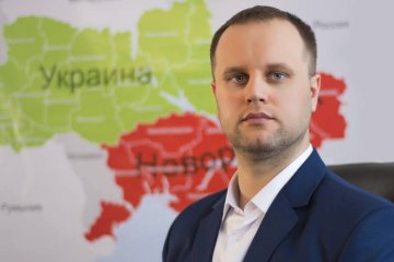 ����� �������: ���������� �������������� ���� � ��� ������ �������� ���