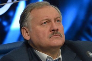 ���������� �������: ������ ���� ������ ��������������� ����� �� ����� �����������������