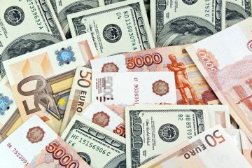 ��������� ����������� ����� ���������