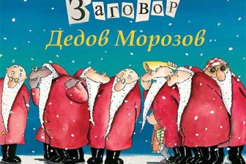 � ������ �������� ������ ���� ������