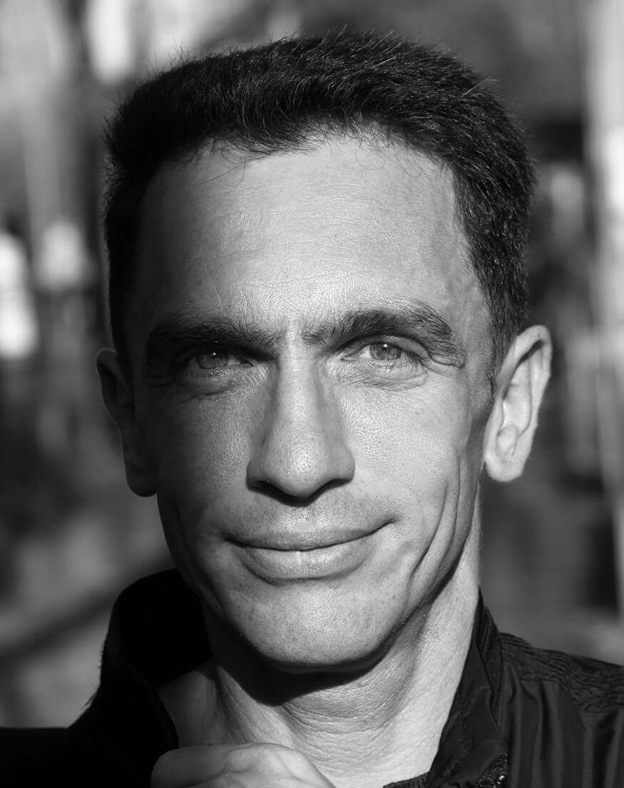 ��������� �����