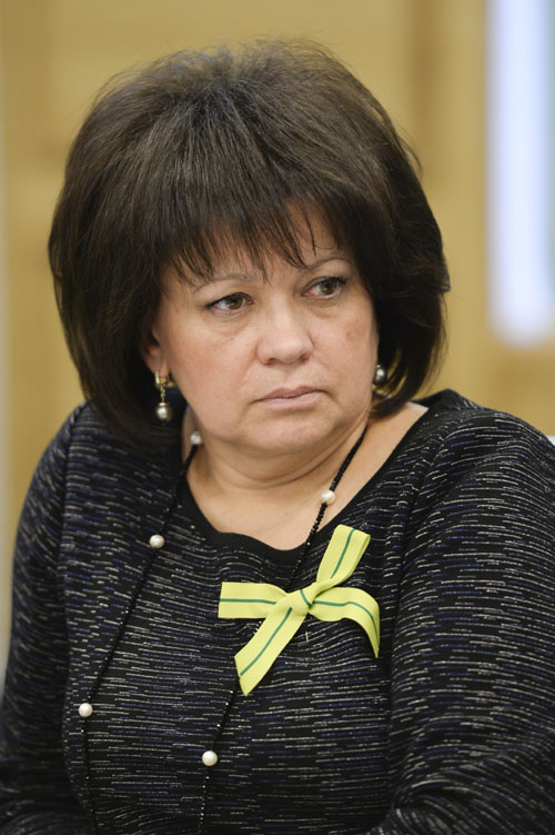 ������ ����������