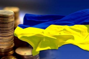 Ресурсы украинского выживания