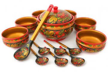 ����� ��������: �������� � ��� ���� ��������