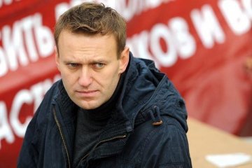 А была ли вообще «Забастовка избирателей» Навального?