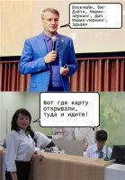 ������� �������� ���������� [�����]���������������