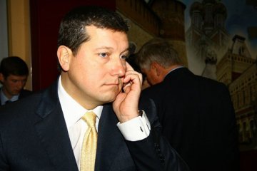 ���� ������� ����� ��������� � ����� ������ � ������������