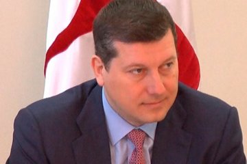 �� ���-����� ������� ��������� ����� �������� ���������� ������ �����������