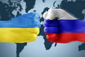 Что принесут санкции против Киева: анонс полного хаоса