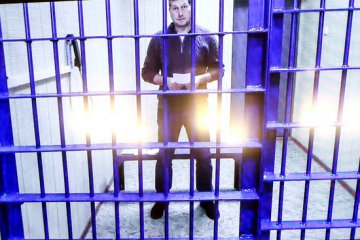 ����� ��� � �� ��������� ��� �������� � ������ ���������