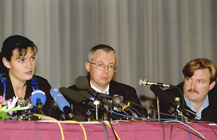 ������ ��������� ���