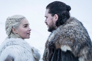 ���� ���������: ������������ �����������