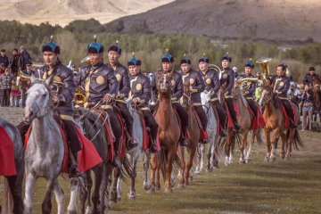 ���� � ������: �� ������� ���������������