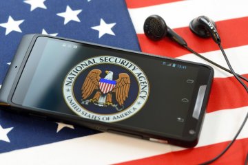 ������������ ����� �������� �������