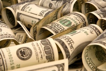 ������ ��������� �� ������ ����������