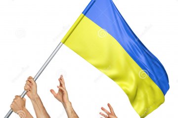 �������� �����������: ������� ��� ������ �������