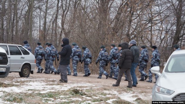 ��������� ����������� � �� �����