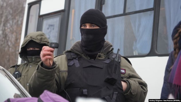 ��������� ����������� � �� �����