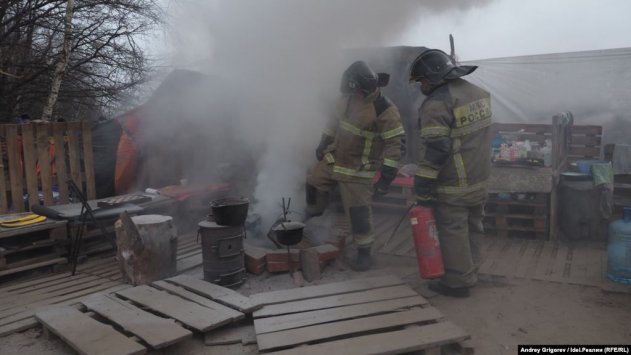 ��������� ����������� � �� �����