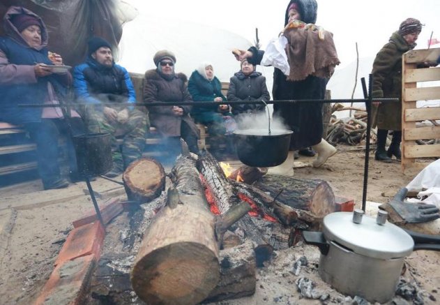 ��������� ����������� � �� �����